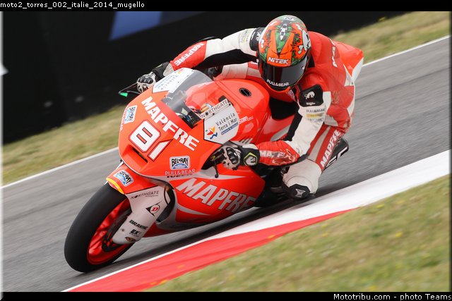 moto2_torres_002_italie_2014_mugello