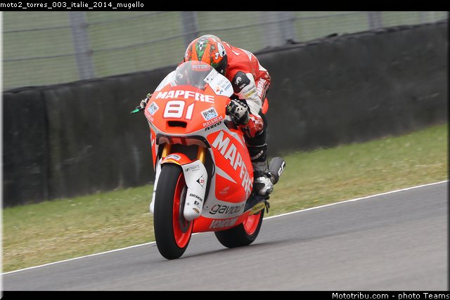 moto2_torres_003_italie_2014_mugello