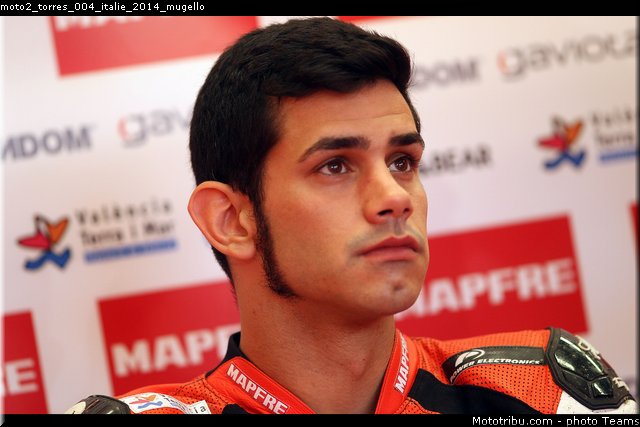 moto2_torres_004_italie_2014_mugello