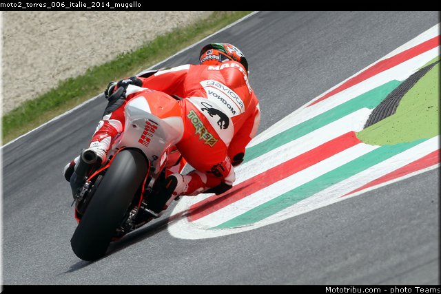 moto2_torres_006_italie_2014_mugello