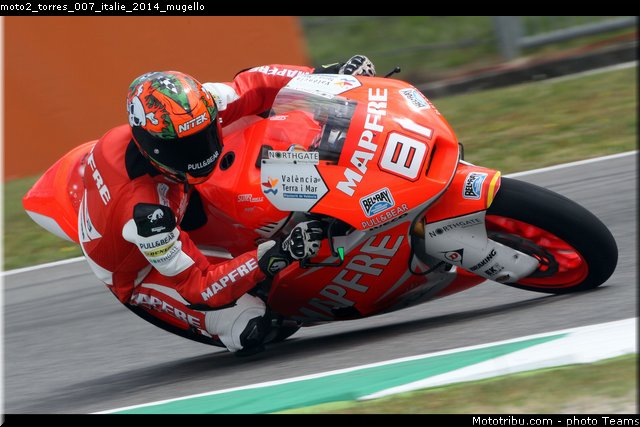 moto2_torres_007_italie_2014_mugello