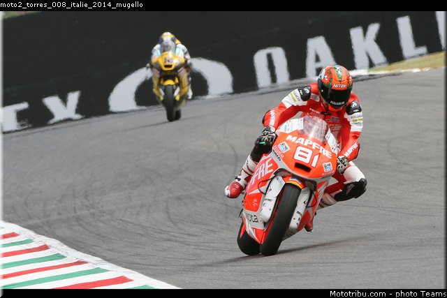 moto2_torres_008_italie_2014_mugello