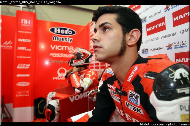 moto2_torres_009_italie_2014_mugello