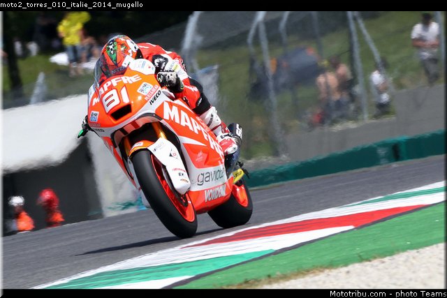 moto2_torres_010_italie_2014_mugello