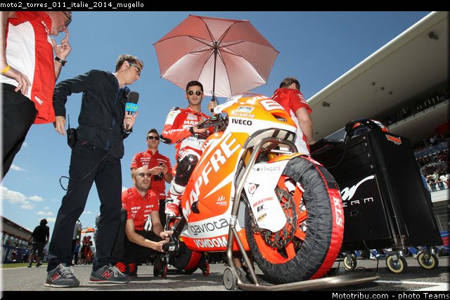 moto2_torres_011_italie_2014_mugello