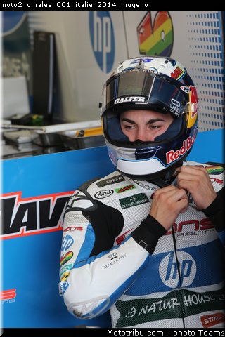 moto2_vinales_001_italie_2014_mugello