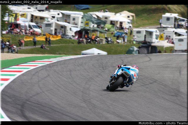 moto2_vinales_002_italie_2014_mugello
