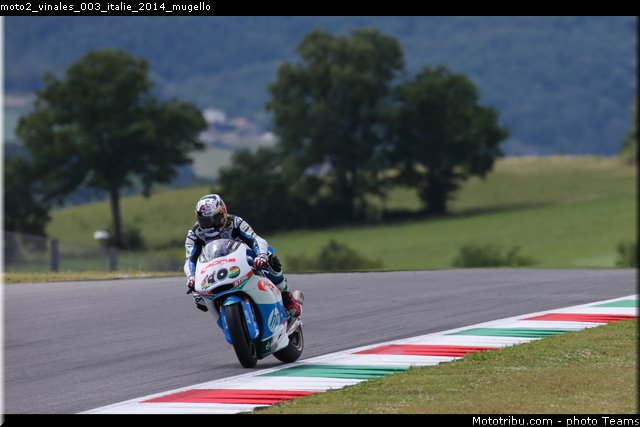 moto2_vinales_003_italie_2014_mugello