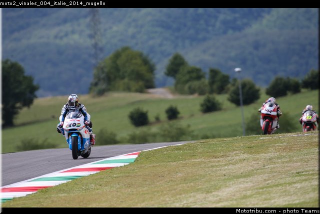 moto2_vinales_004_italie_2014_mugello