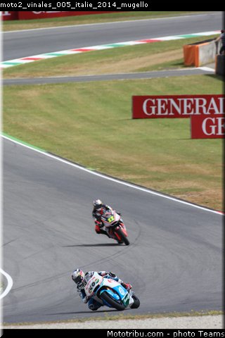 moto2_vinales_005_italie_2014_mugello