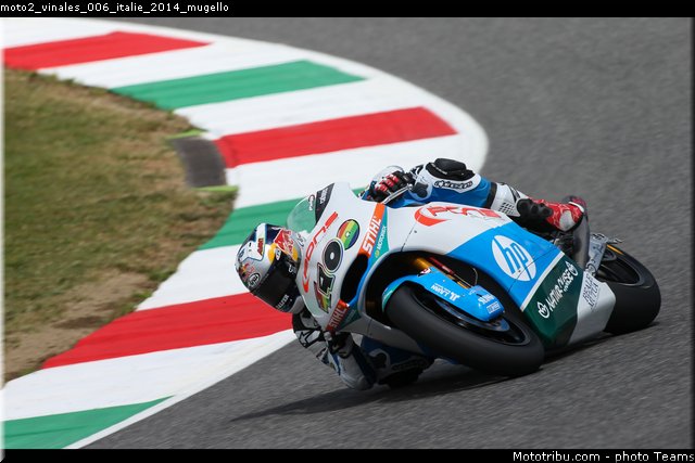 moto2_vinales_006_italie_2014_mugello