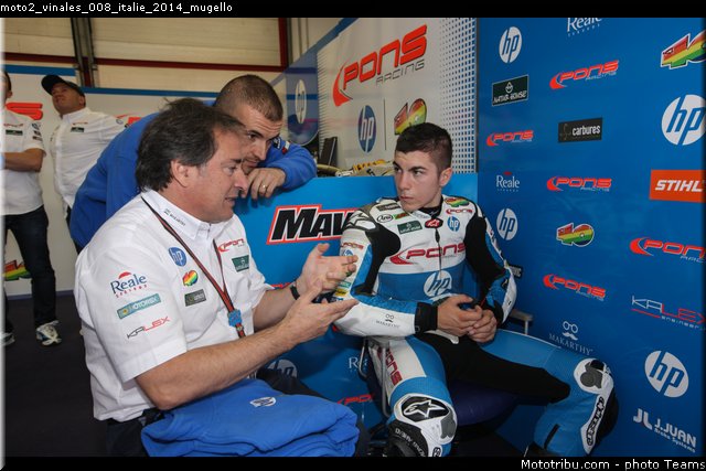 moto2_vinales_008_italie_2014_mugello