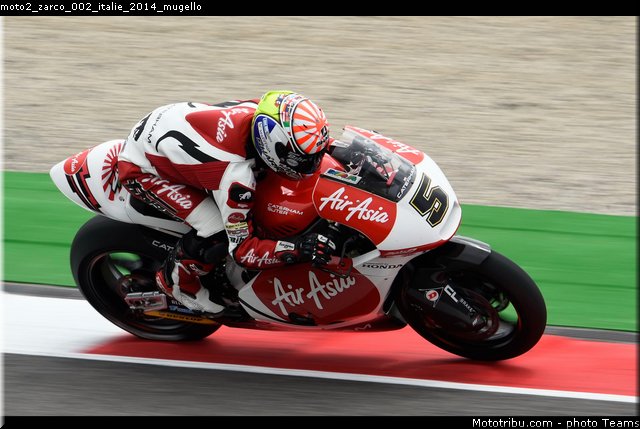 moto2_zarco_002_italie_2014_mugello
