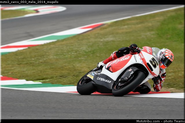 moto2_zarco_003_italie_2014_mugello