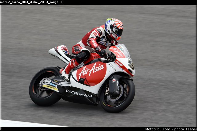 moto2_zarco_004_italie_2014_mugello