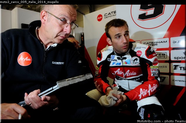 moto2_zarco_005_italie_2014_mugello