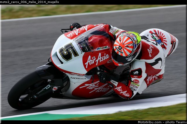 moto2_zarco_006_italie_2014_mugello