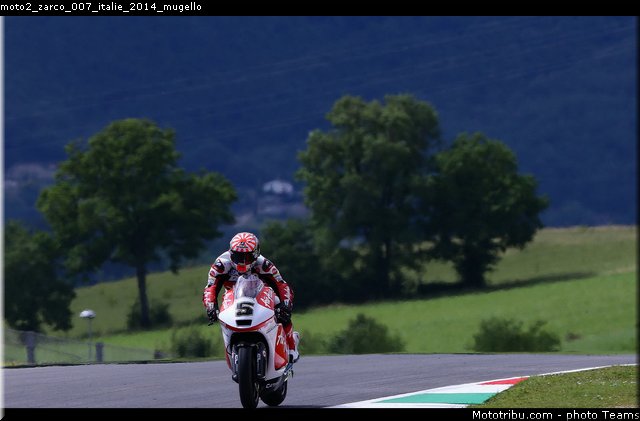 moto2_zarco_007_italie_2014_mugello