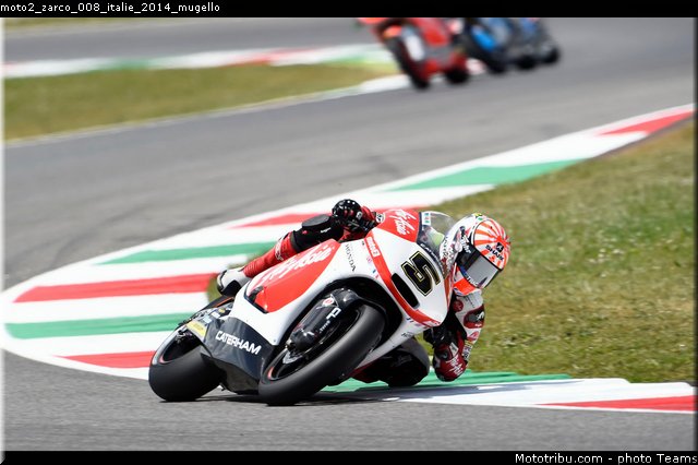 moto2_zarco_008_italie_2014_mugello