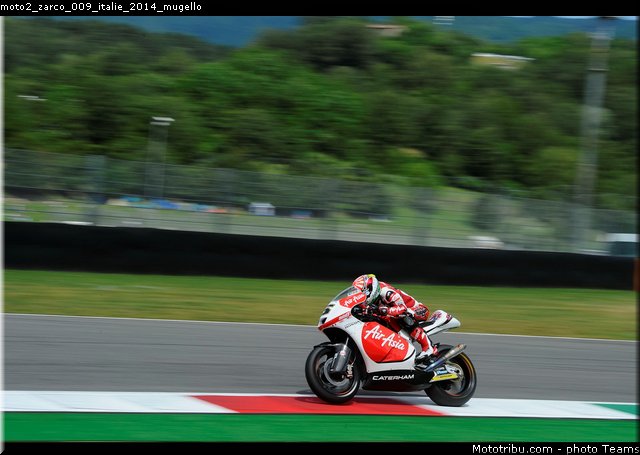 moto2_zarco_009_italie_2014_mugello
