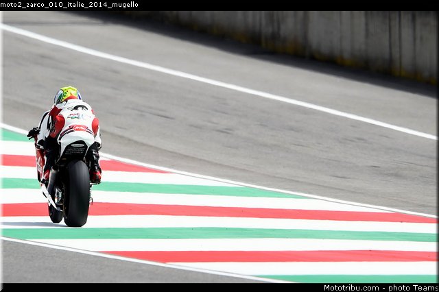 moto2_zarco_010_italie_2014_mugello