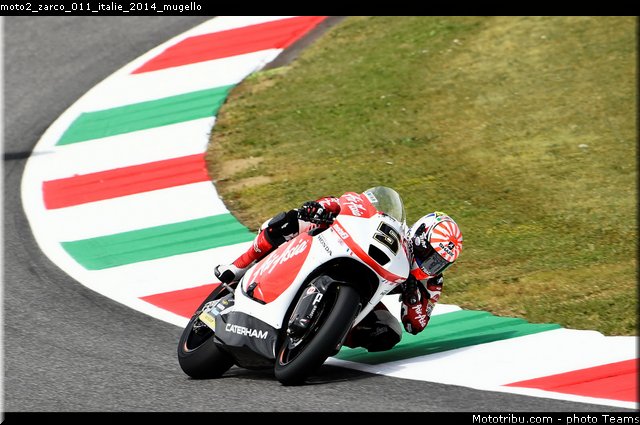moto2_zarco_011_italie_2014_mugello
