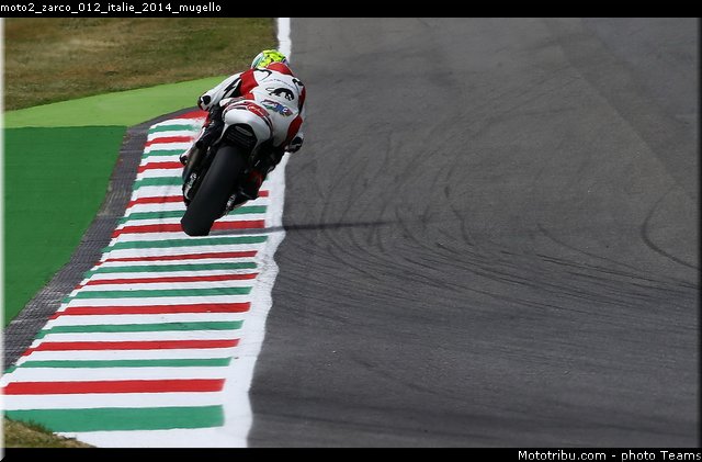 moto2_zarco_012_italie_2014_mugello