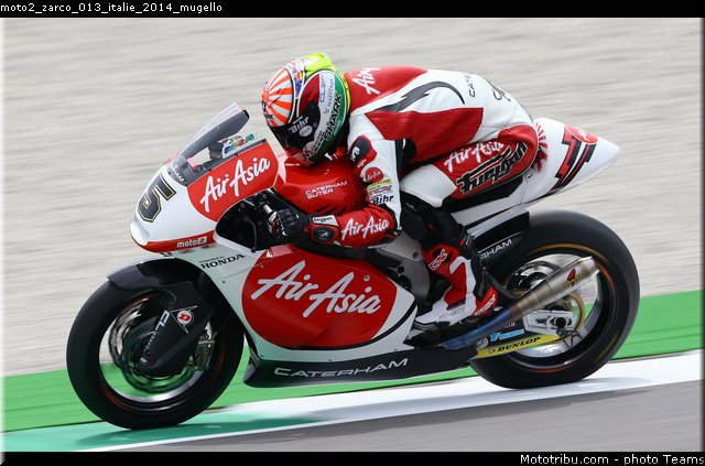 moto2_zarco_013_italie_2014_mugello