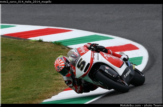 moto2_zarco_014_italie_2014_mugello