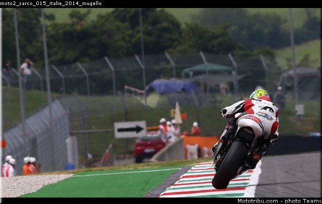 moto2_zarco_015_italie_2014_mugello