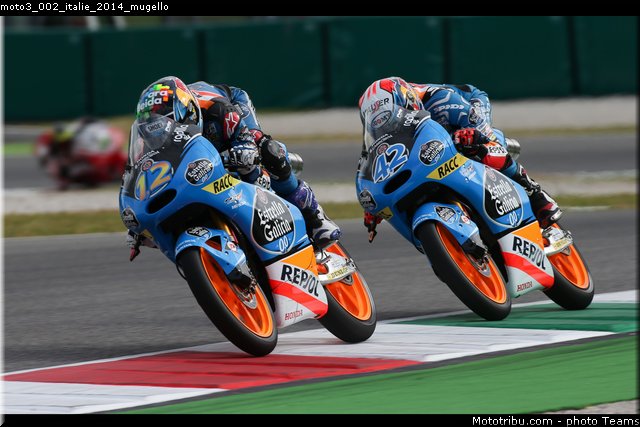 moto3_002_italie_2014_mugello