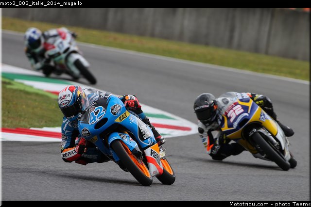 moto3_003_italie_2014_mugello