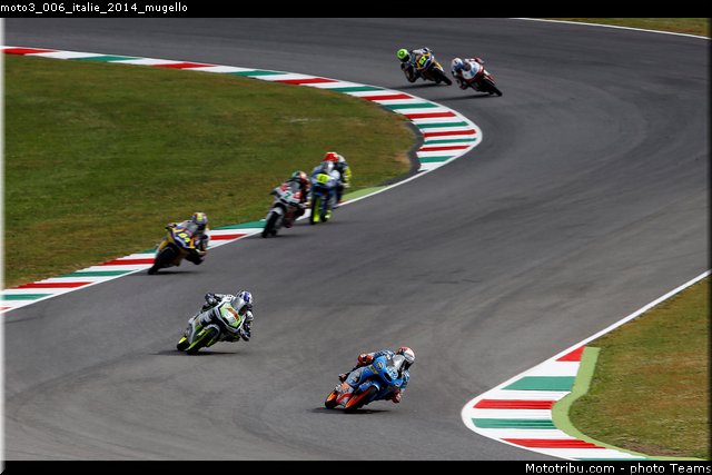 moto3_006_italie_2014_mugello