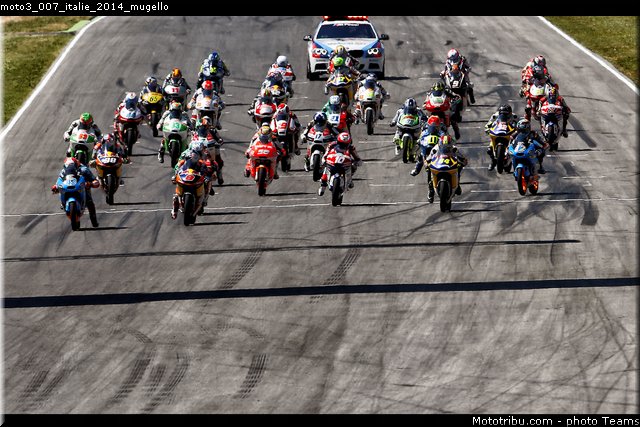 moto3_007_italie_2014_mugello