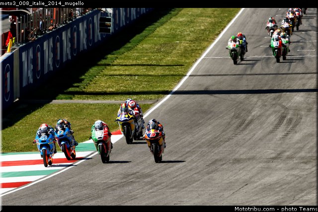 moto3_008_italie_2014_mugello