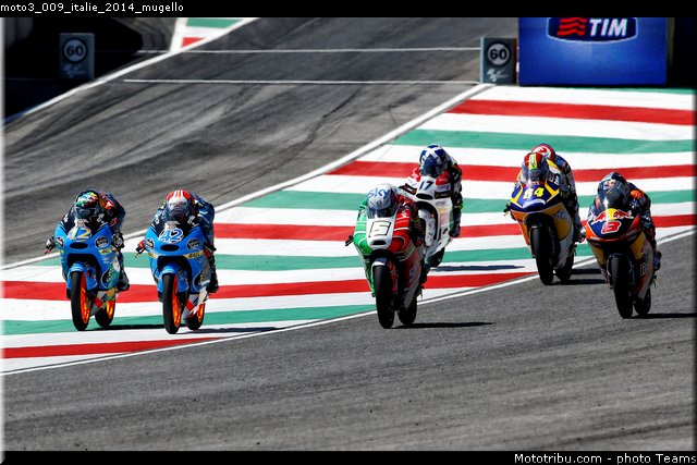 moto3_009_italie_2014_mugello