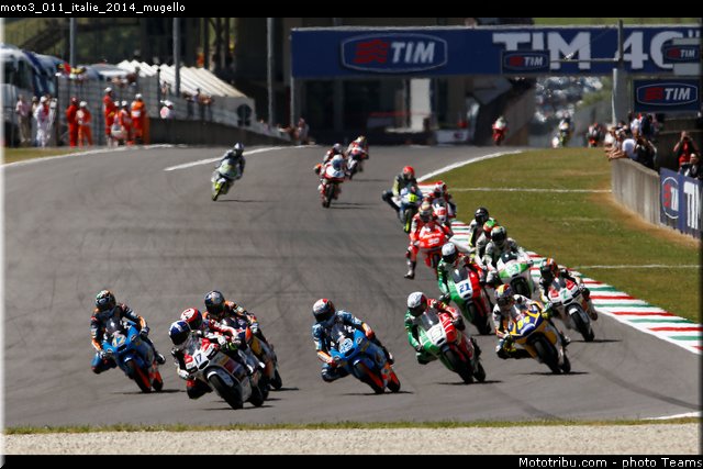 moto3_011_italie_2014_mugello