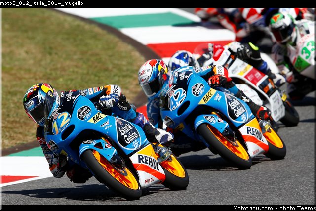 moto3_012_italie_2014_mugello