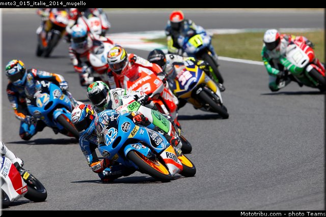 moto3_015_italie_2014_mugello