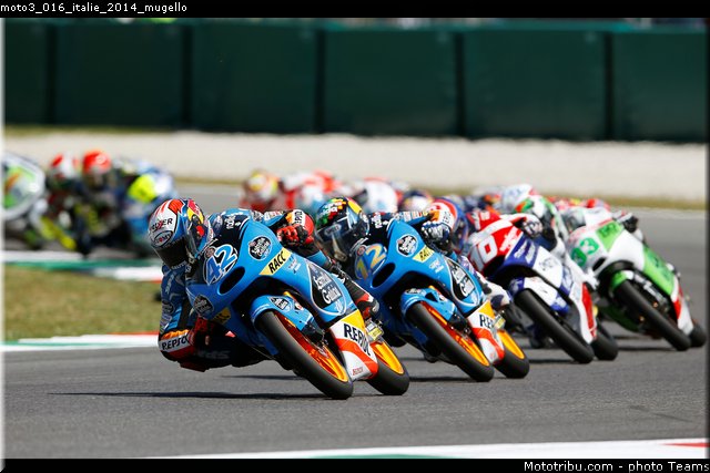 moto3_016_italie_2014_mugello