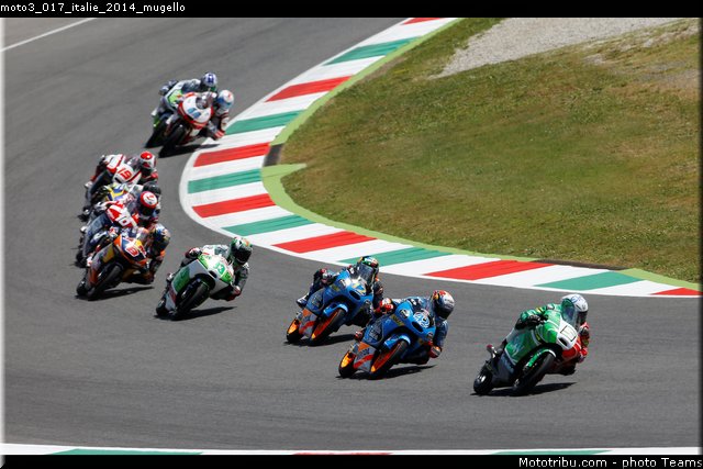 moto3_017_italie_2014_mugello