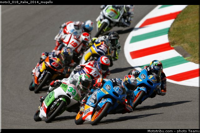 moto3_018_italie_2014_mugello