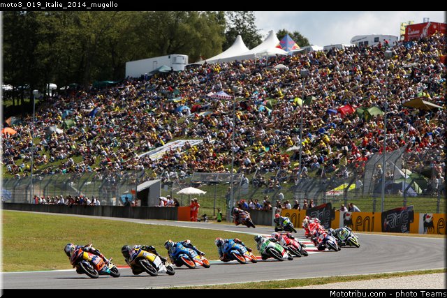 moto3_019_italie_2014_mugello