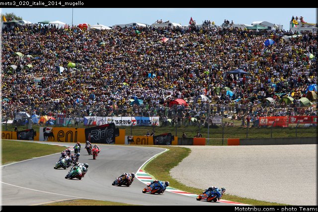 moto3_020_italie_2014_mugello