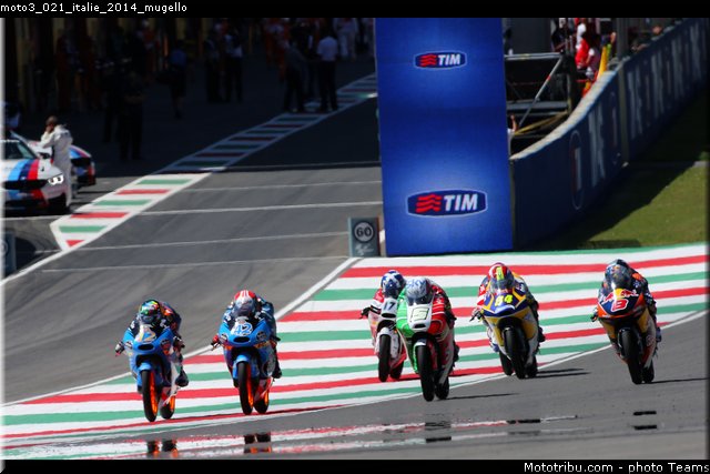 moto3_021_italie_2014_mugello