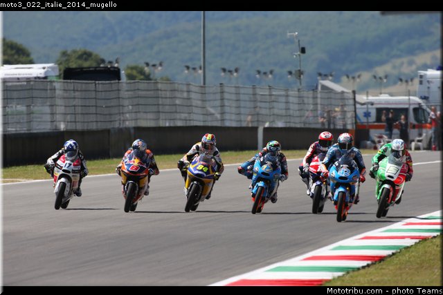 moto3_022_italie_2014_mugello