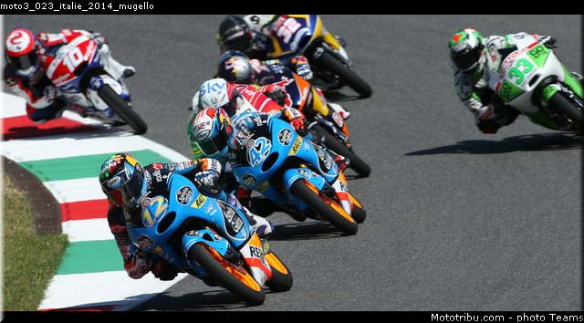 moto3_023_italie_2014_mugello