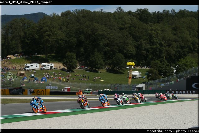 moto3_024_italie_2014_mugello