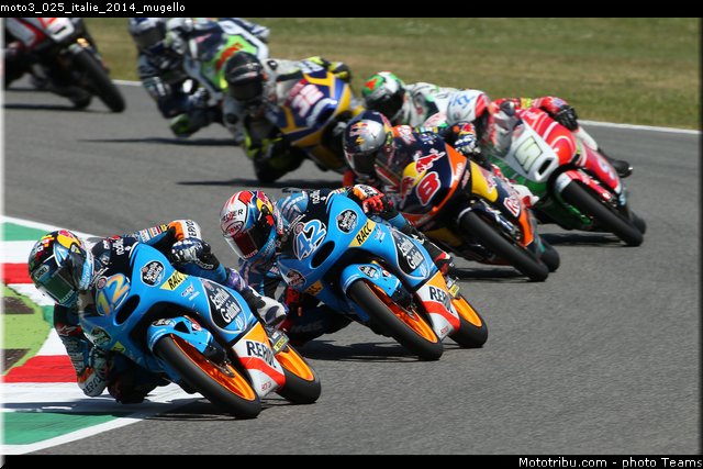 moto3_025_italie_2014_mugello