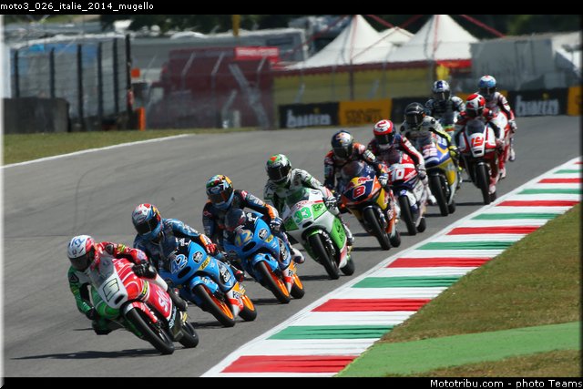 moto3_026_italie_2014_mugello